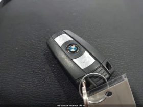 BMW X6 XDRIVE35I/АВТОФИНАНСИРАНЕ - 14999 лв. / 7668.87 € - 66701991 11