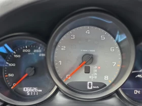 Porsche Macan S BOSE* * PANO* CAM* KEYLESS*  | Mobile.bg    9