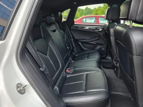 Porsche Macan S BOSE* * PANO* CAM* KEYLESS*  | Mobile.bg    17