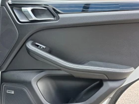 Porsche Macan S BOSE* * PANO* CAM* KEYLESS*  | Mobile.bg    15