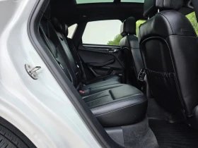 Porsche Macan S BOSE* * PANO* CAM* KEYLESS*  | Mobile.bg    16