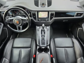 Porsche Macan S BOSE* * PANO* CAM* KEYLESS*  | Mobile.bg    10