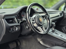 Porsche Macan S BOSE* * PANO* CAM* KEYLESS*  | Mobile.bg    13