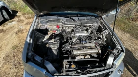 Honda Cr-v 2.0i auto | Mobile.bg � ����� ������ 5