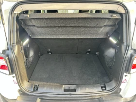 Jeep Renegade 1.4TURBO-140ks-2016-LIMITED-6ск-EURO6B-Климатроник - 17498 лв. / 8946.59 € - 65366155 14