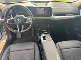BMW X1 xDrive30e - 44380 € / 86799.74 лв. - 39295766 10