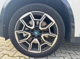 BMW X1 xDrive30e - 44380 € / 86799.74 лв. - 39295766 5