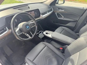 BMW X1 xDrive30e - 44380 € / 86799.74 лв. - 39295766 6