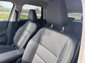 BMW X1 xDrive30e - 44380 € / 86799.74 лв. - 39295766 14