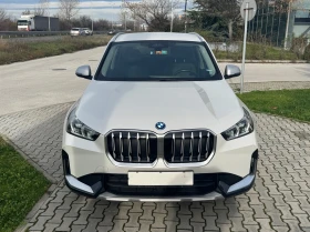 BMW X1 xDrive30e - 44380 € / 86799.74 лв. - 39295766 8