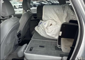 Audi Q7 3.0T* MATRIX* ДИГИТАЛНО* ТАБЛО* ОБДУХВАНЕ* МАСАЖ*  - 12410 € / 24271.85 лв. - 58556303 14