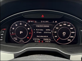 Audi Q7 3.0T* MATRIX* ДИГИТАЛНО* ТАБЛО* ОБДУХВАНЕ* МАСАЖ*  - 12410 € / 24271.85 лв. - 58556303 10