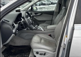 Audi Q7 3.0T* MATRIX* ДИГИТАЛНО* ТАБЛО* ОБДУХВАНЕ* МАСАЖ*  - 12410 € / 24271.85 лв. - 58556303 11