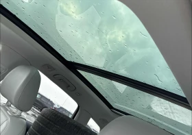 Audi Q7 3.0T* MATRIX* ДИГИТАЛНО* ТАБЛО* ОБДУХВАНЕ* МАСАЖ*  - 12410 € / 24271.85 лв. - 58556303 13