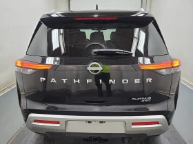 Nissan Pathfinder * Platinum * CARFAX * БЕЗ ПЪРВОНАЧАЛНА ВНОСКА - 31250 € / 61119.69 лв. - 70262335 4