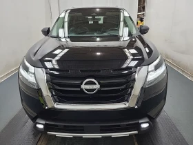 Nissan Pathfinder * Platinum * CARFAX * БЕЗ ПЪРВОНАЧАЛНА ВНОСКА - 31250 € / 61119.69 лв. - 70262335 6