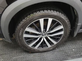 Nissan Pathfinder * Platinum * CARFAX * БЕЗ ПЪРВОНАЧАЛНА ВНОСКА - 31250 € / 61119.69 лв. - 70262335 7