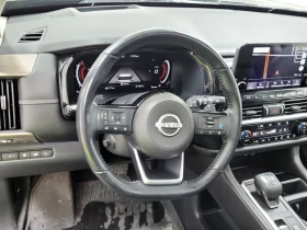 Nissan Pathfinder * Platinum * CARFAX * БЕЗ ПЪРВОНАЧАЛНА ВНОСКА - 31250 € / 61119.69 лв. - 70262335 9