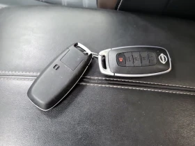 Nissan Pathfinder * Platinum * CARFAX * БЕЗ ПЪРВОНАЧАЛНА ВНОСКА - 31250 € / 61119.69 лв. - 70262335 14