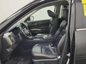 Nissan Pathfinder * Platinum * CARFAX * БЕЗ ПЪРВОНАЧАЛНА ВНОСКА - 31250 € / 61119.69 лв. - 70262335 5