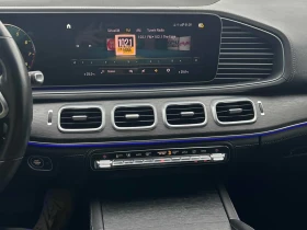 Mercedes-Benz GLE 350 2023 * CARFAX * ПАНОРАМА * ПОДГРЕВИ - 42200 € / 82536.03 лв. - 11688346 9