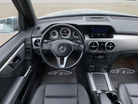 Mercedes-Benz GLK 350 CDI* AMG-Pack* КАТО НОВА*  - 16300 € / 31880.03 лв. - 55385443 11