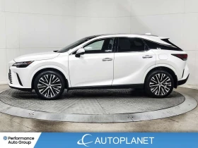 Lexus RX 350h * CARFAX * БЕЗ ПЪРВОНАЧАЛНА ВНОСКА - 39500 € / 77255.29 лв. - 81792309 4