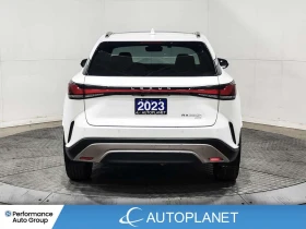 Lexus RX 350h * CARFAX * БЕЗ ПЪРВОНАЧАЛНА ВНОСКА - 39500 € / 77255.29 лв. - 81792309 6