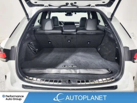 Lexus RX 350h * CARFAX * БЕЗ ПЪРВОНАЧАЛНА ВНОСКА - 39500 € / 77255.29 лв. - 81792309 11
