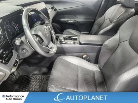 Lexus RX 350h * CARFAX * БЕЗ ПЪРВОНАЧАЛНА ВНОСКА - 39500 € / 77255.29 лв. - 81792309 13