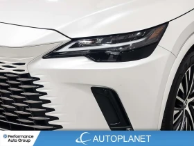 Lexus RX 350h * CARFAX * БЕЗ ПЪРВОНАЧАЛНА ВНОСКА - 39500 € / 77255.29 лв. - 81792309 9