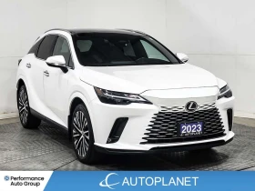 Lexus RX 350h * CARFAX * БЕЗ ПЪРВОНАЧАЛНА ВНОСКА - 39500 € / 77255.29 лв. - 81792309 3