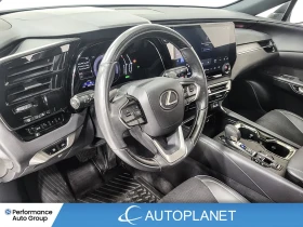 Lexus RX 350h * CARFAX * БЕЗ ПЪРВОНАЧАЛНА ВНОСКА - 39500 € / 77255.29 лв. - 81792309 12