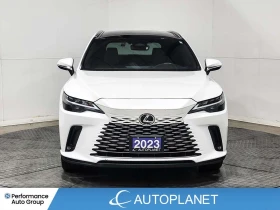 Lexus RX 350h * CARFAX * БЕЗ ПЪРВОНАЧАЛНА ВНОСКА - 39500 € / 77255.29 лв. - 81792309 2