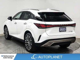 Lexus RX 350h * CARFAX * БЕЗ ПЪРВОНАЧАЛНА ВНОСКА - 39500 € / 77255.29 лв. - 81792309 5