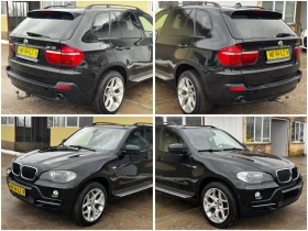 BMW X5 3.0d* 235к.с.* Sport paket* KeylessGo* HUD* 7месте - 7099 € / 13884.44 лв. - 37939420 9