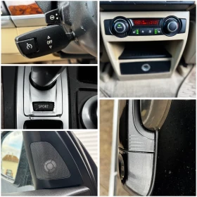 BMW X5 3.0d* 235к.с.* Sport paket* KeylessGo* HUD* 7месте - 7099 € / 13884.44 лв. - 37939420 17
