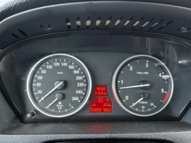 BMW X5 3.0d* 235к.с.* Sport paket* KeylessGo* HUD* 7месте - 7099 € / 13884.44 лв. - 37939420 10