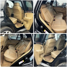 BMW X5 3.0d* 235к.с.* Sport paket* KeylessGo* HUD* 7месте - 7099 € / 13884.44 лв. - 37939420 16