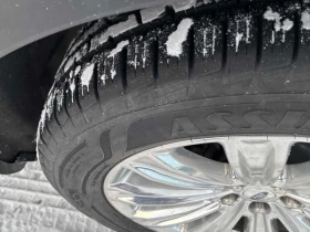 Ford Explorer Limited * 4WD * 360  * ACC* CARFAX - 21799 € / 42635.14 лв. - 67581618 11