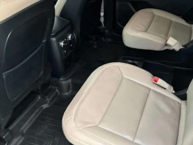 Ford Explorer Limited * 4WD * 360  * ACC* CARFAX - 21799 € / 42635.14 лв. - 67581618 13