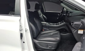 Hyundai Santa fe undefined | Auto.bg — изображение 10