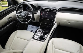 Hyundai Tucson 2.0 CRDI - 26400 € / 51633.91 лв. - 74253869 14