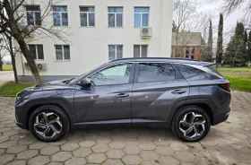 Hyundai Tucson 2.0 CRDI - 26400 € / 51633.91 лв. - 74253869 7