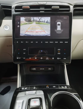 Hyundai Tucson 2.0 CRDI - 26400 € / 51633.91 лв. - 74253869 16