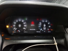 Land Rover Discovery 2.0l Sport Se | Auto.bg — изображение 9