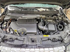 Land Rover Discovery 2.0l Sport Se | Auto.bg — изображение 12