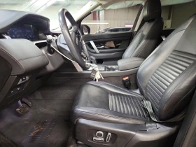 Land Rover Discovery 2.0l Sport Se | Auto.bg — изображение 7