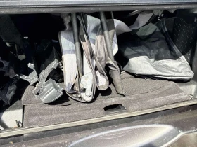 Jeep Wrangler * Sahara * ПАНО* ПОДГРЕВ* KEYLESS*  | Auto.bg — изображение 14