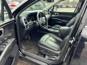 Kia Sorento AWD  CARFAX - 23750 € / 46450.96 лв. - 62015872 5